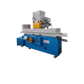M7130x1000 Y&uuml;zey Taşlama Makinası