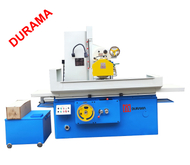 M7140 Flachschleifmaschine