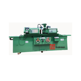 Mesin Gerinda Melingkar Eksternal M1432X1000