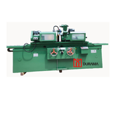 M1432X1500 Au&szlig;enrundschleifmaschine