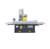 M7163X1600 Flachschleifmaschine
